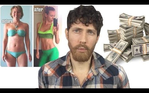 5 Pros and Cons of Raw Diets