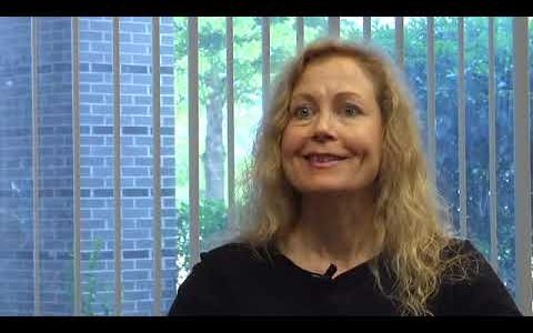 How to Start a Raw Food Diet