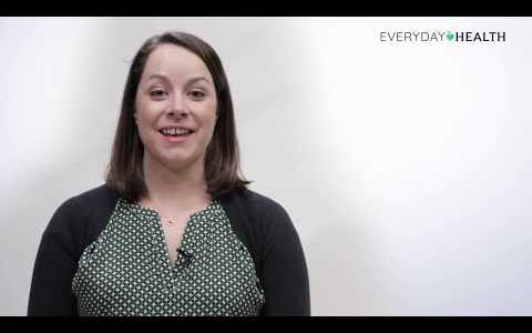 Keto Diet: What You Can & Can’t Eat