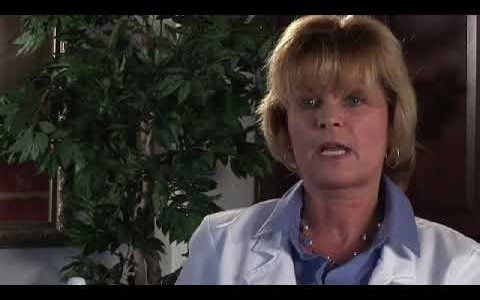 Mediterranean Diet Basics