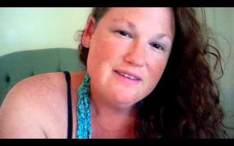 Reflections on Dr. A and South Beach Diet