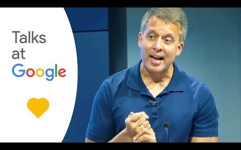 A Diabetes Cure Designed for Diverse Cultures | Ronesh Sinha | Talks at Google