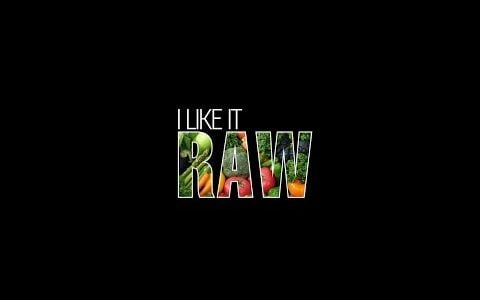Raw Vegan Diet Documentary | Raw Vegan Lifestyle Doc | Raw Food Documentary | Raw Vegan Weight Loss