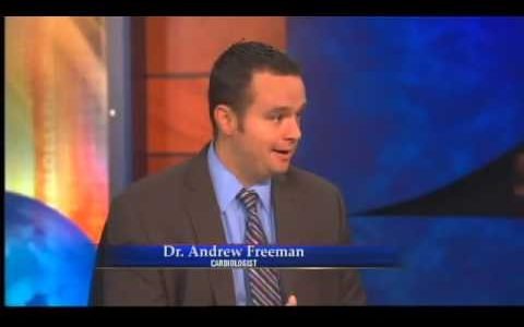 Pros And Cons Of Vegan Diet