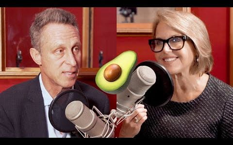 Is the keto diet or intermittent fasting actually good for you?