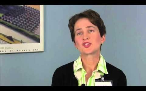 Eating Healthy with the Mediterranean Diet