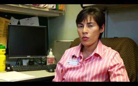 Nutrition & Weight Loss : South Beach Diet & Breastfeeding