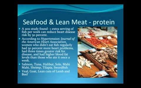 The Mediterranean Diet: Delicious Food Prescription for Transforming Disease & Illness