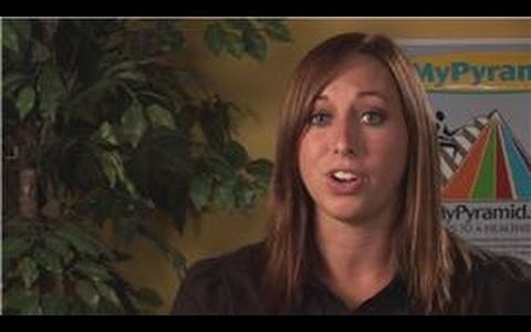 Diet Tips From a Professional : How to Start Over on The South Beach Diet After Eating Sugar