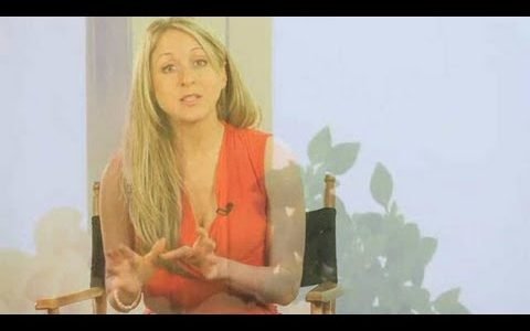 Lose Weight on Volumetrics Eating Plan | Diet Plan