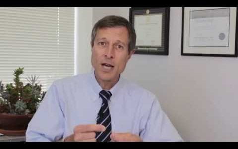 Vegan Diets Best for Diabetes and Weight Loss