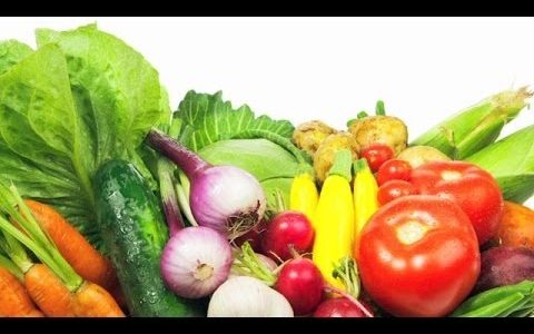 Learn the Extraordinary Benefits of the Paleo Diet