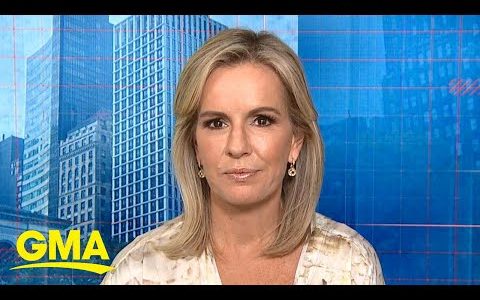 What is the ‘lazy keto diet’ and is it right for you? l GMA Digital