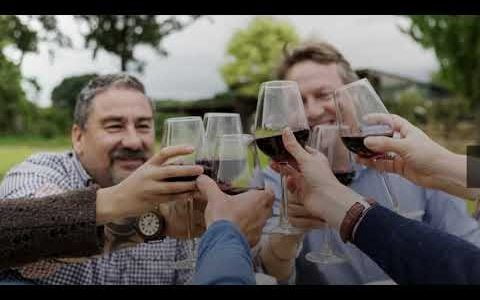 8 ways to make the Mediterranean diet work for you