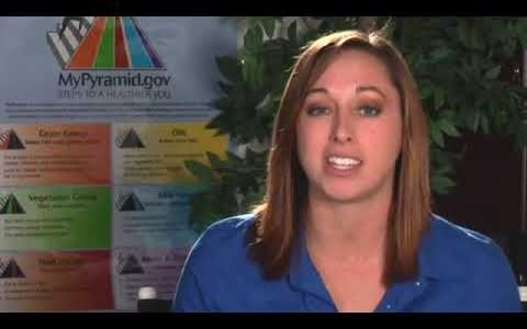 How to Do the Raw Food Diet