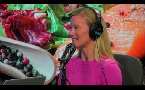 Keto diet and diet comparisons: Mayo Clinic Radio