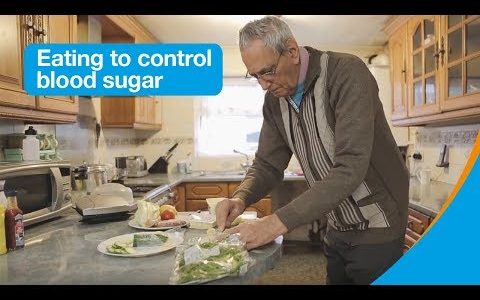 South Asian living and diabetes | Community Champions | Diabetes UK
