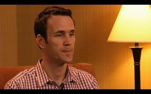 Chris Kresser: Why This Paleo Diet