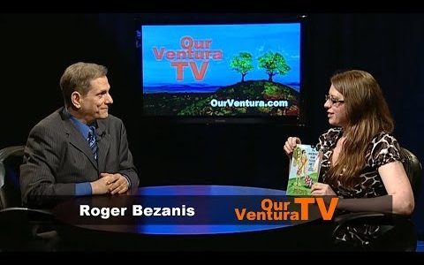 The Health Benefits of a Raw Food Diet