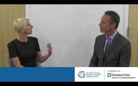 Ketogenic Diet for Diabetes (Part 2)