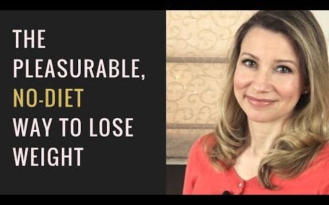 How To Lose Weight with the Mediterranean Diet