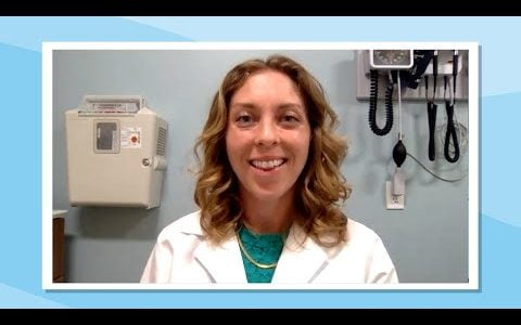 Flexitarian Diet and Intermittent Fasting with Dr. Jennifer Chronis | San Diego Health