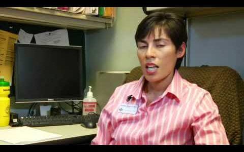 South Beach Diet & Breastfeeding