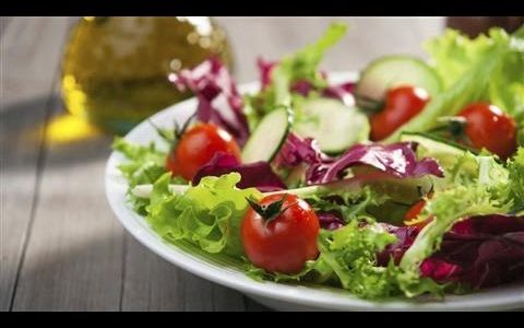 Flexitarian Diet: Why So Popular With Millennials?