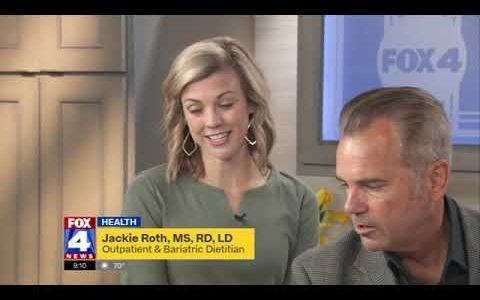 The Mediterranean Diet: Surprising Health Benefits