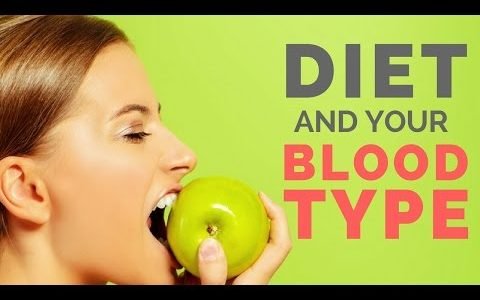 The Blood Type Diet Review: Fact or Fiction?