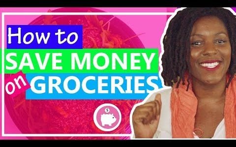 What is a Flexitarian Diet? | How I Save Money on Groceries