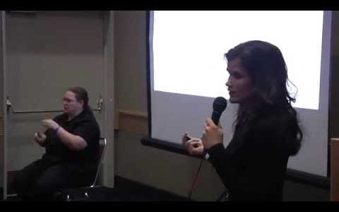 True Science Behind Paleo, Blood Type, and Atkins – Susan Levin, MS, RD, CSSD