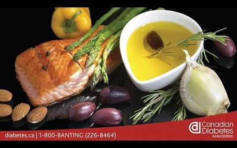 The Mediterranean Diet: Is It Right For You?