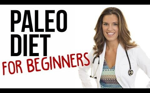 Paleo Diet for Beginners – How to Begin Eating Paleo