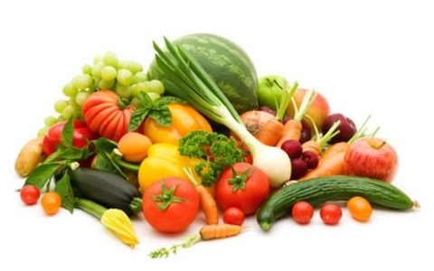 Raw Food Diet Documentary – part 2 of 2