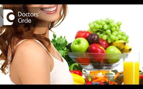 Which all foods should be avoided by an individual with B+ blood group? – Ms. Sushma Jaiswal