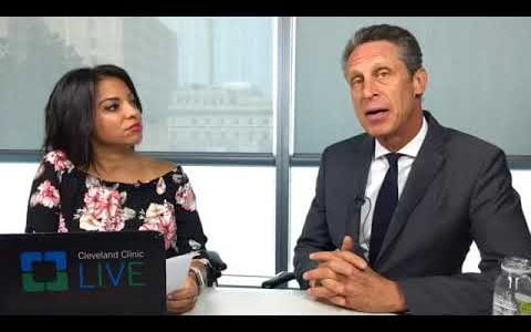 Functional Approach to Ketogenic Diet | Mark Hyman, MD