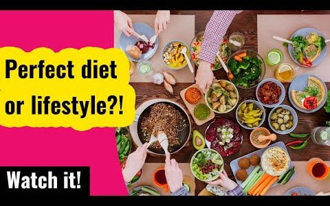 Flexitarian diet: a detailed beginner’s plan and menu for 1 week