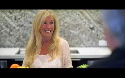 Raw Vegan for Chronic Pain relief