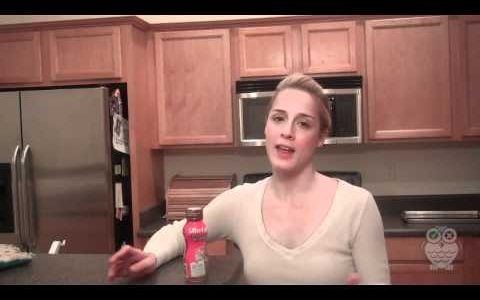 Does Slim Fast Work for Weight Loss?