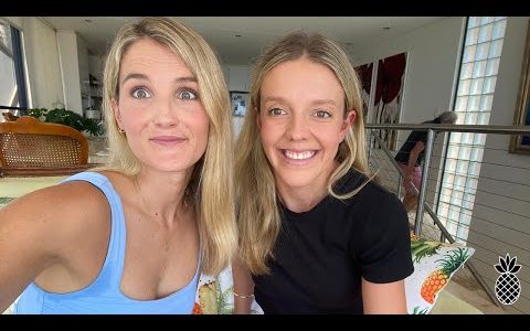 What Is a Flexitarian Diet?