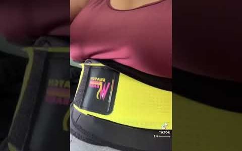 Slim Fast Diet | Day 3 | 100lbweightloss journey