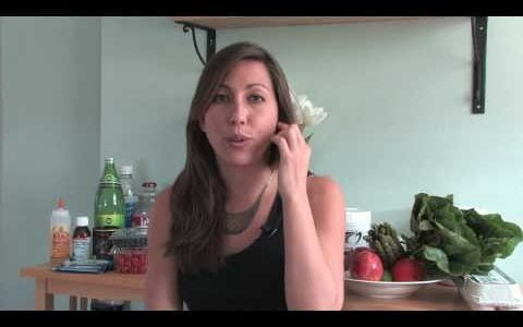 Dietary Guidelines : South Beach Diet Meal Plan