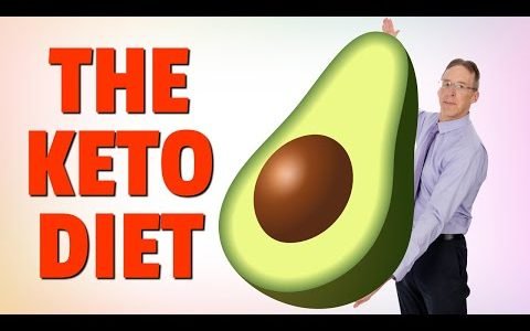 Why I Went Back On The Keto Diet – A Beginners Guide – Expert Advice