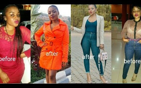 blood type diet(0+) : how i really lost the weight