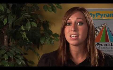 How to Start Over on The South Beach Diet After Eating Sugar