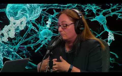 Mediterranean diet and brain health: Mayo Clinic Radio