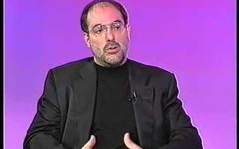 Dr. Peter D’Adamo/ The Blood Type Diet: Type A