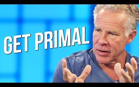 Why The KETO DIET Will CHANGE YOUR LIFE | Mark Sisson on Health Theory