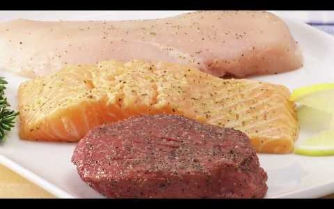 Should you do the Paleo diet?